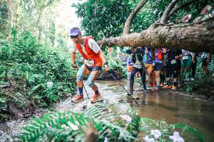 BIB: 
                            <button type="button" onclick="openModal(25471762)" class="btn btn-primary btn-sm float-right btn-popup" data-toggle="modal" data-target=".modal-high-quality">
                        <i class="fas fa-shopping-cart"></i> Add to Cart
                    </button>
                                            <button type="button" onclick="isThisMe(25471762, true)" class="btn btn-success btn-sm float-right btn-popup btn-isme hidden" data-toggle="tooltip" data-placement="bottom" title="นี่คือรูปของคุณใช่ไหม คลิกที่นี่เพื่อเอาเข้าอัลบั้ม">
                        <i class="fas fa-plus"></i> Add to album
                    </button>
                    <button type="button" onclick="isThisMe(25471762, false)" class="btn btn-warning btn-sm float-right btn-popup btn-isnotme hidden">
                        <i class="fas fa-ban"></i> Remove from album
                    </button>